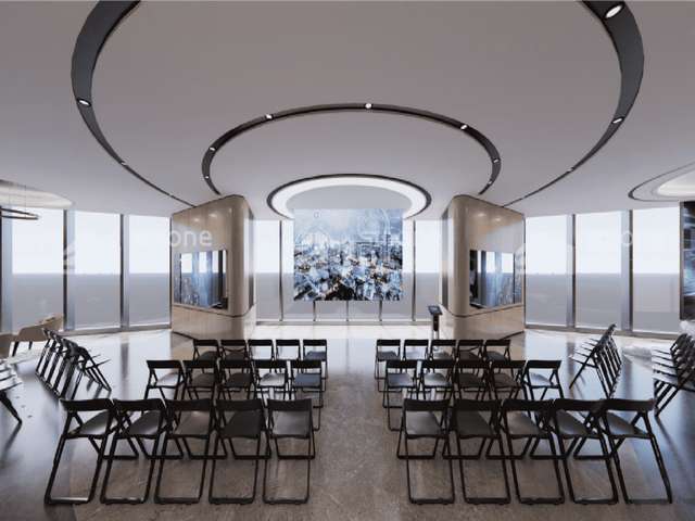 辽宁麻辣牛肉辣椒酱销售