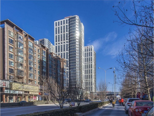 浙江搬运机械手生产商